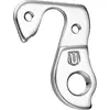 Image de Union, Entraînement + vitesses : accessoires