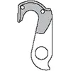 Image de Union Patte De Dérailleur Gh-158 One Size