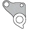 Image de Union Patte De Dérailleur Gh-160 One Size