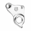 Image de Patte de derailleur alu cannondale gh-160 (vendu a l'unite)