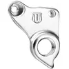 Image de Union, Entraînement + vitesses : accessoires