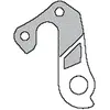 Image de Union Patte De Dérailleur Gh-162 One Size