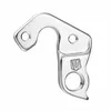 Image de Patte de derailleur alu scott gh-163 (vendu a l'unite)
