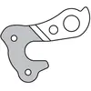 Image de Union Patte De Dérailleur Gh-167 One Size