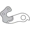Image de Union Patte De Dérailleur Gh-170 One Size
