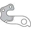 Image de Union Patte De Dérailleur Gh-171 One Size
