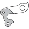 Image de Union Patte De Dérailleur Gh-173 One Size