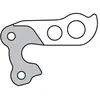 Image de Union Patte De Dérailleur Gh-174 One Size