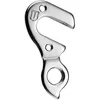 Image de Marwi Patte de dérailleur GH-177 argent