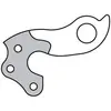 Image de Union Patte De Dérailleur Gh-180 One Size
