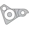 Image de Union Patte De Dérailleur Gh-184 One Size