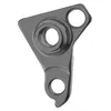Image de Marwi Patte de dérailleur GH-184 Noir