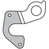 Image de Union Patte De Dérailleur Gh-192 One Size