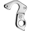 Image de Union, Entraînement + vitesses : accessoires