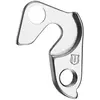 Image de Union Patte De Dérailleur Gh-202 One Size