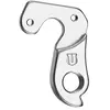 Image de Union Patte De Dérailleur Gh-203 One Size