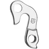 Image de Union Patte De Dérailleur Gh-205 One Size