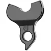 Image de Union Patte De Dérailleur Gh-206 One Size