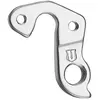 Image de Union Patte De Dérailleur Gh-212 One Size