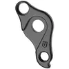 Image de Union Patte De Dérailleur Gh-215 One Size