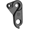 Image de Union Patte De Dérailleur Gh-217 One Size