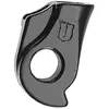 Image de Union Patte De Dérailleur Gh-218 One Size