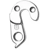 Image de Union Patte De Dérailleur Gh-221 One Size