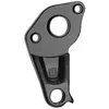 Image de Union Patte De Dérailleur Gh-222 One Size