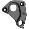 Image de Union Patte De Dérailleur Gh-223 One Size