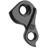 Image de Union Patte De Dérailleur Gh-225 One Size