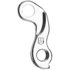 Image de Union Patte De Dérailleur Gh-227 One Size