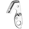 Image de Union Patte De Dérailleur Gh-234 One Size
