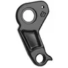 Image de Union Patte De Dérailleur Gh-236 One Size