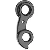 Image de Union Patte De Dérailleur Gh-242 One Size