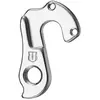 Image de Union Patte De Dérailleur Gh-243 One Size