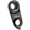 Image de Union Patte De Dérailleur Gh-247 One Size