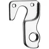Image de Union Patte De Dérailleur Gh-256 One Size