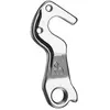 Image de Union Patte De Dérailleur Gh-257 One Size