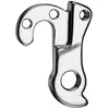 Image de Union Patte De Dérailleur Gh-259 One Size