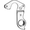 Image de Pattes de dérailleur MARWI GH-260 gray