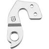 Image de Union Patte De Dérailleur Gh-262 Bh One Size
