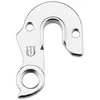Image de Union Patte De Dérailleur Gh-263 Bulls One Size