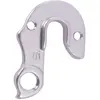 Image de Union, Entraînement + vitesses : accessoires