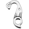 Image de Union Patte De Dérailleur Gh-264 Cube One Size