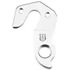 Image de Union Patte De Dérailleur Gh-265 Orbea One Size
