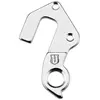 Image de Union Patte De Dérailleur Gh-267 Focus One Size