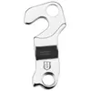 Image de Union Patte De Dérailleur Gh-269 Stevens One Size