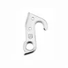 Image de Patte de derailleur alu canyon gh-270 (vendu a l'unite)