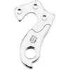 Image de Union Patte De Dérailleur Gh-271 Bergamont One Size