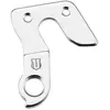 Image de Union Patte De Dérailleur Gh-274 Orbea One Size